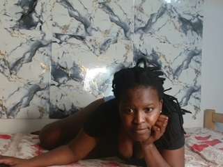 sassy03199
