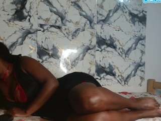 sassy03199