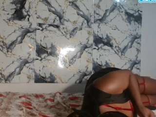 sassy03199