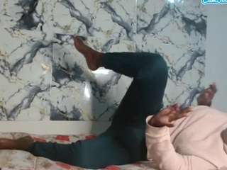 sassy03199