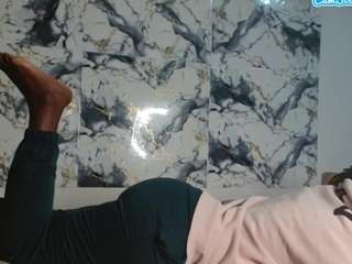 sassy03199
