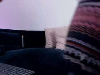  scarletsummer chat room