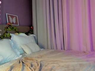 shelby-baila from CamSoda is Freechat