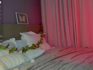  shelby-baila chat room