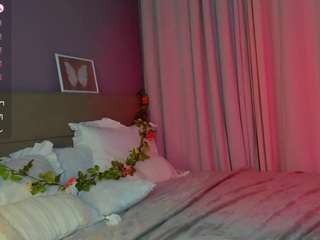  shelby-baila chat room