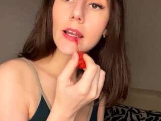 Milana