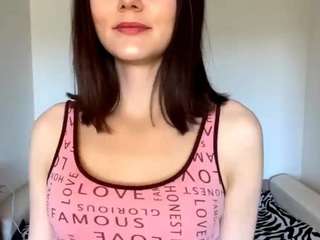 Milana