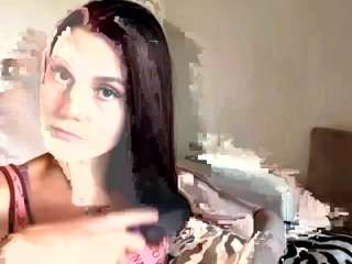 Milana