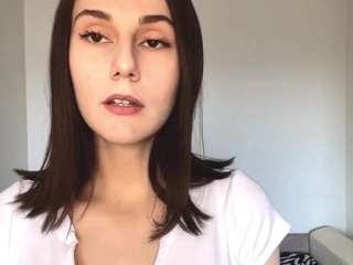 Milana
