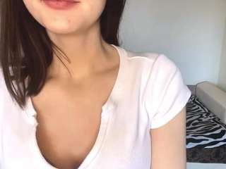 Milana