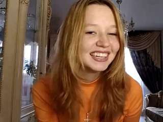 steffaniemangrich