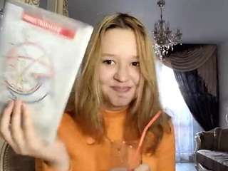  steffaniemangrich chat room