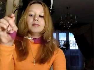 Viola