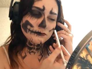  steffaniemangrich chat room