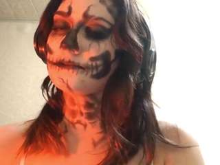 steffaniemangrich from CamSoda is Freechat