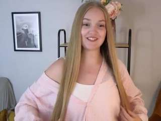 stephanie-owen Live Webcam on CamSoda