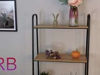 Free adult live cams: girls showcases! Explore hosts wacky garments online. 