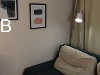  stephanie-owen chat room
