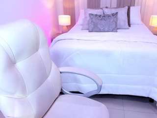 taylorr-hills from CamSoda is Freechat