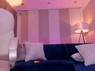 taylorr-hills webcam