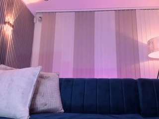 taylorr-hills webcam