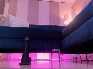 taylorr-hills webcam