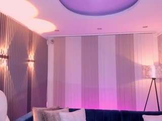 taylorr-hills webcam