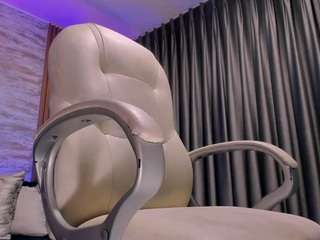 taylorr-hills webcam