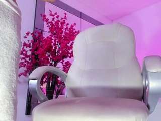 taylorr-hills Live Webcam on CamSoda