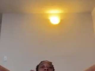 theeplatinumbooty