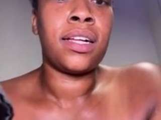 theeplatinumboo
