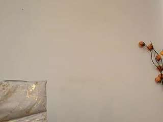 von-dee Sex Cam Show