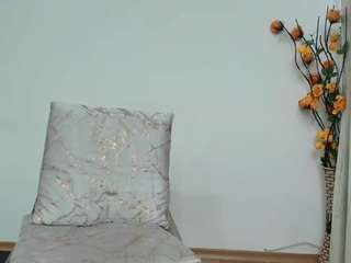von-dee Sex Cam Show