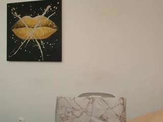 von-dee