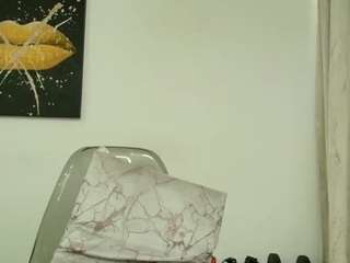 von-dee