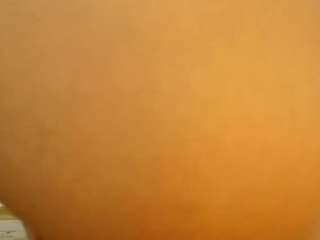 Von-Dee live cam preview