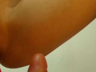 Von-Dee live cam preview