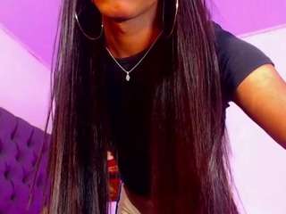 whitneytt