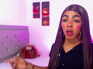 whitneytt