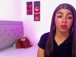 whitneytt