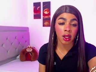 whitneytt