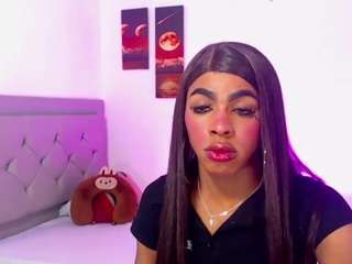 whitneytt