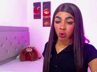 whitneytt