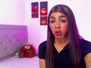 whitneytt
