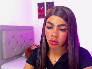 whitneytt