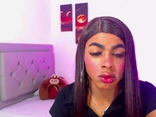 whitneytt