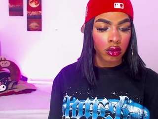 whitneytt