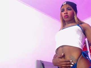 whitneytt
