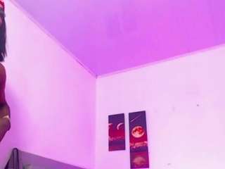 whitneytt