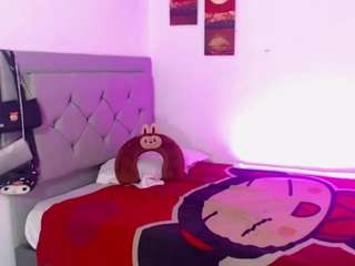 whitneytt's live room